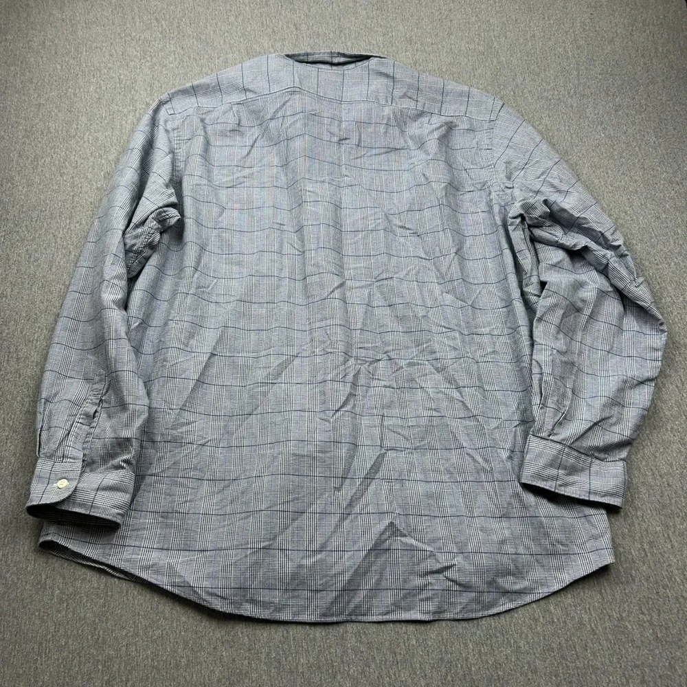 Polo Ralph Lauren polo golf